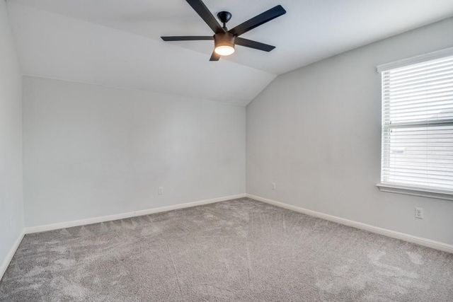 628 Bottle Brush DR, Kyle, TX 78640
