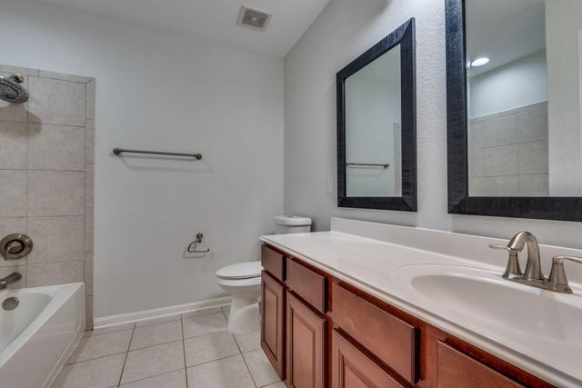 628 Bottle Brush DR, Kyle, TX 78640