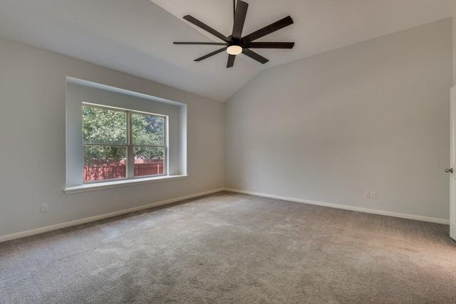 628 Bottle Brush DR, Kyle, TX 78640