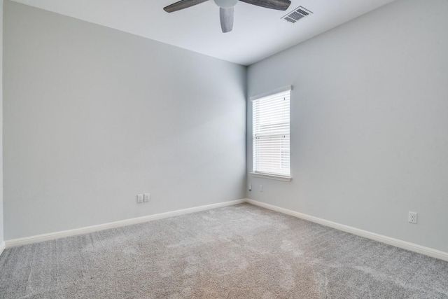 628 Bottle Brush DR, Kyle, TX 78640