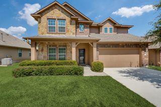 628 Bottle Brush DR, Kyle, TX 78640