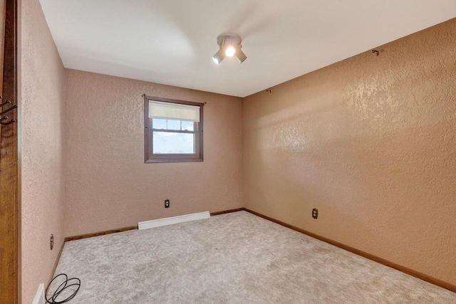 1060 LAKEWOOD LANE, Wisconsin Rapids, WI 54494