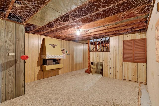1060 LAKEWOOD LANE, Wisconsin Rapids, WI 54494