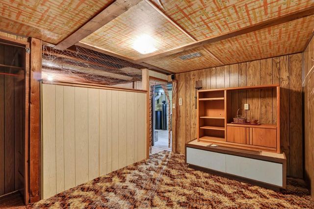 1060 LAKEWOOD LANE, Wisconsin Rapids, WI 54494