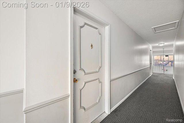 35962 Ann Arbor Trail 206, Livonia, MI 48150