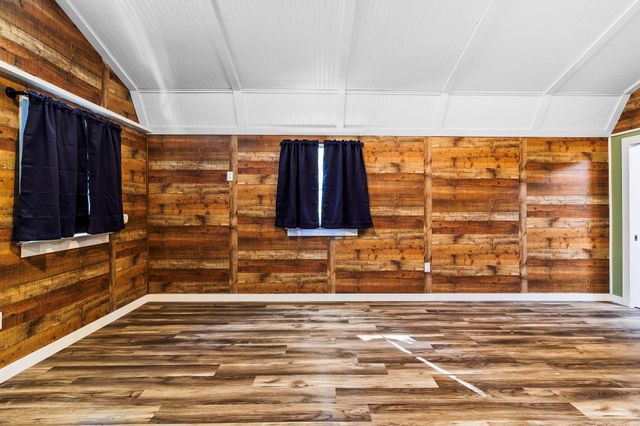 401 Deerfield, Livingston, TX 77351