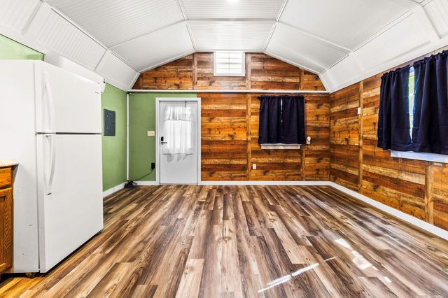 401 Deerfield, Livingston, TX 77351