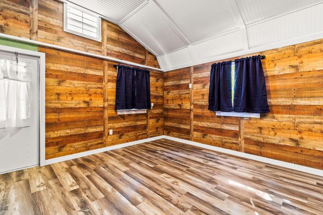 401 Deerfield, Livingston, TX 77351