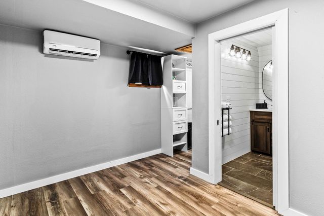 401 Deerfield, Livingston, TX 77351