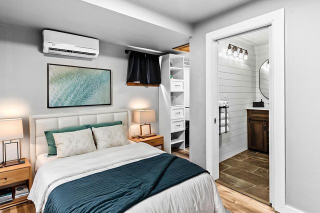 401 Deerfield, Livingston, TX 77351