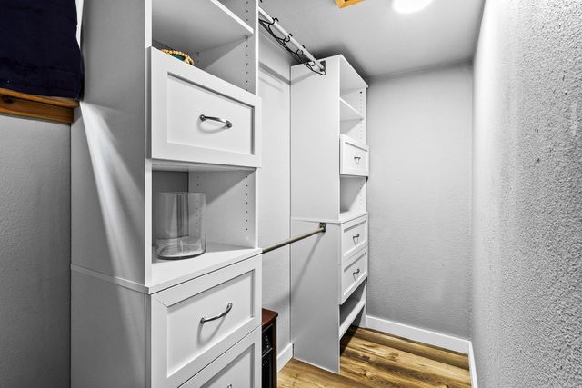 401 Deerfield, Livingston, TX 77351