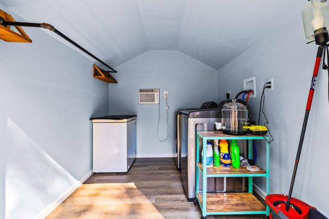 401 Deerfield, Livingston, TX 77351