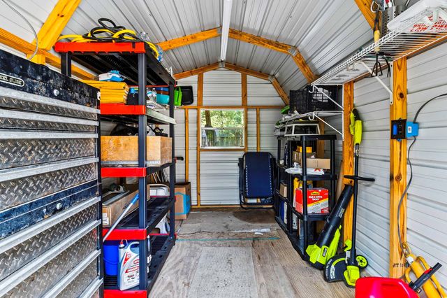 401 Deerfield, Livingston, TX 77351