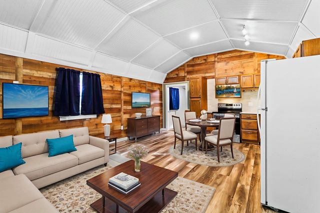 401 Deerfield, Livingston, TX 77351