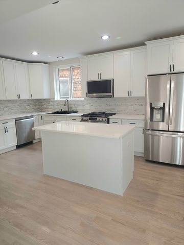 8816 S Laflin Street, Chicago, IL 60620