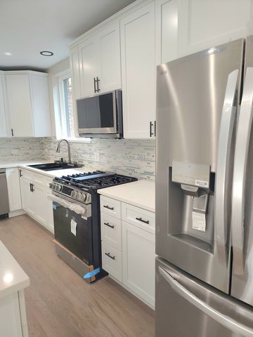 8816 S Laflin Street, Chicago, IL 60620