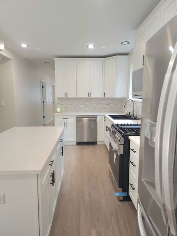 8816 S Laflin Street, Chicago, IL 60620