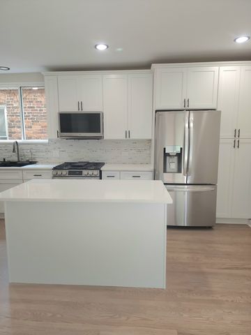 8816 S Laflin Street, Chicago, IL 60620