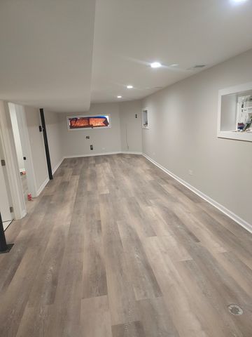 8816 S Laflin Street, Chicago, IL 60620
