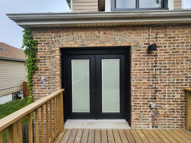 8816 S Laflin Street, Chicago, IL 60620