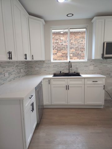 8816 S Laflin Street, Chicago, IL 60620