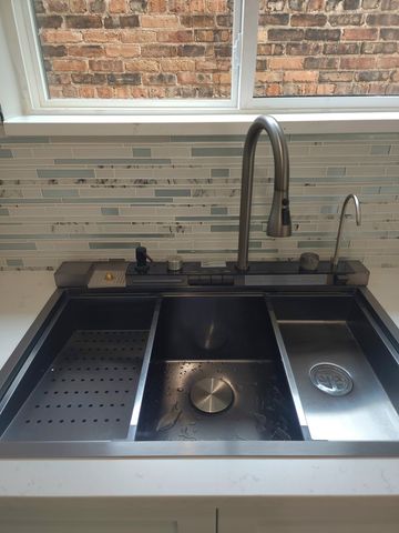 8816 S Laflin Street, Chicago, IL 60620