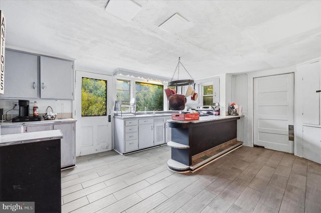 1232 OLD TANEYTOWN RD, Westminster, MD 21158