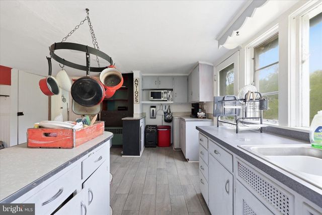 1232 OLD TANEYTOWN RD, Westminster, MD 21158