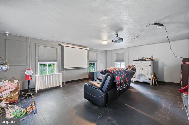 1232 OLD TANEYTOWN RD, Westminster, MD 21158
