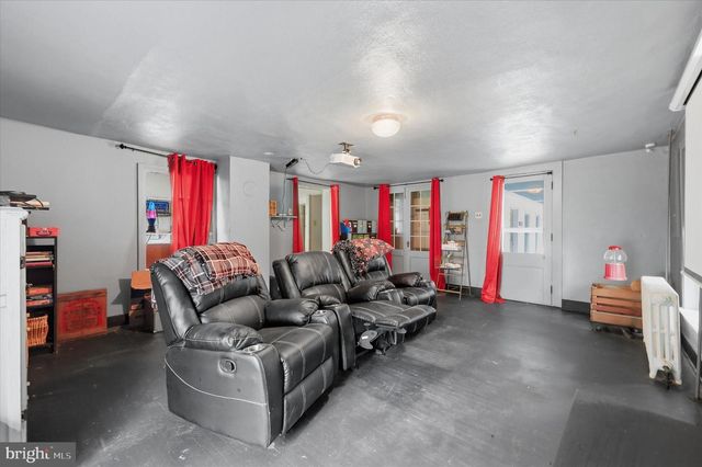 1232 OLD TANEYTOWN RD, Westminster, MD 21158