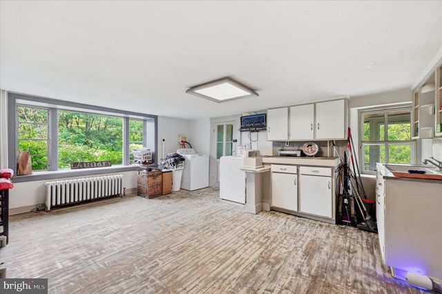 1232 OLD TANEYTOWN RD, Westminster, MD 21158