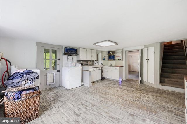 1232 OLD TANEYTOWN RD, Westminster, MD 21158