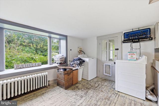 1232 OLD TANEYTOWN RD, Westminster, MD 21158