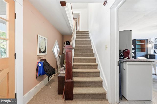 1232 OLD TANEYTOWN RD, Westminster, MD 21158