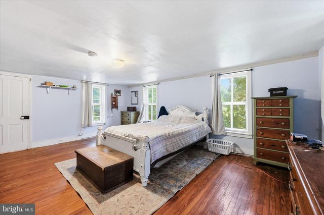 1232 OLD TANEYTOWN RD, Westminster, MD 21158