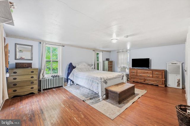 1232 OLD TANEYTOWN RD, Westminster, MD 21158
