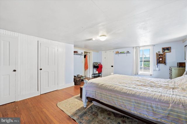 1232 OLD TANEYTOWN RD, Westminster, MD 21158