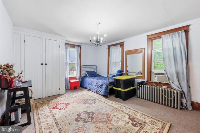 1232 OLD TANEYTOWN RD, Westminster, MD 21158
