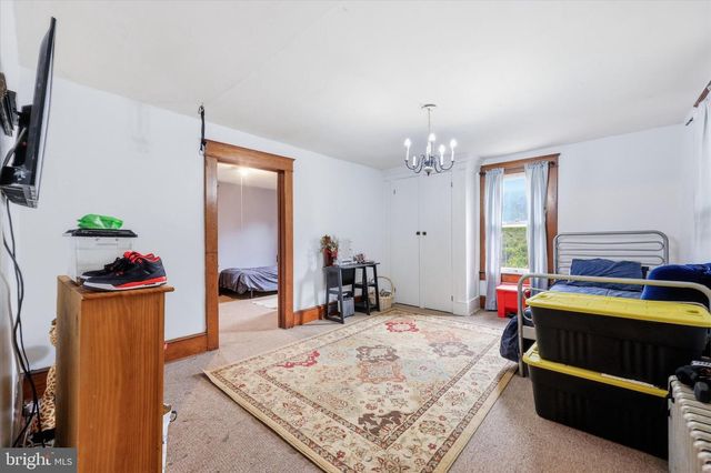 1232 OLD TANEYTOWN RD, Westminster, MD 21158