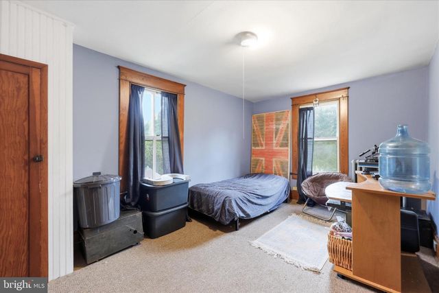1232 OLD TANEYTOWN RD, Westminster, MD 21158