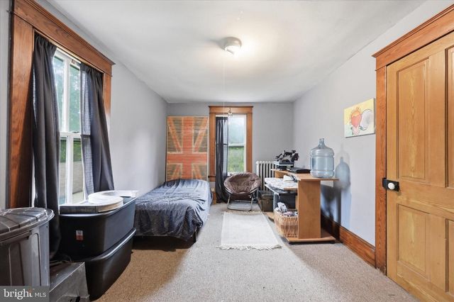 1232 OLD TANEYTOWN RD, Westminster, MD 21158