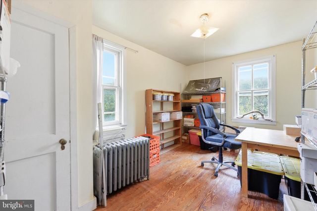 1232 OLD TANEYTOWN RD, Westminster, MD 21158