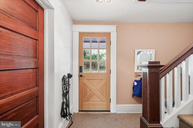 1232 OLD TANEYTOWN RD, Westminster, MD 21158
