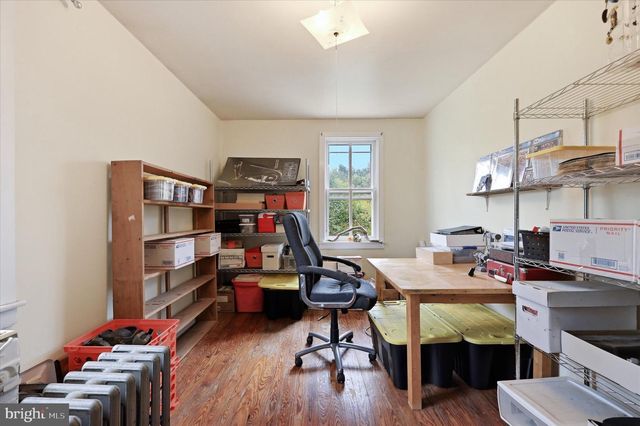 1232 OLD TANEYTOWN RD, Westminster, MD 21158