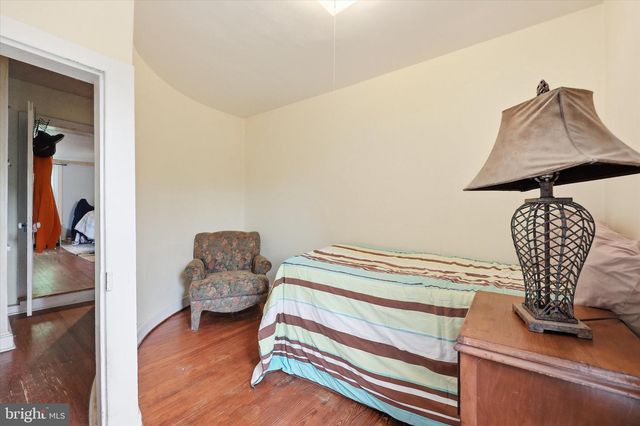 1232 OLD TANEYTOWN RD, Westminster, MD 21158