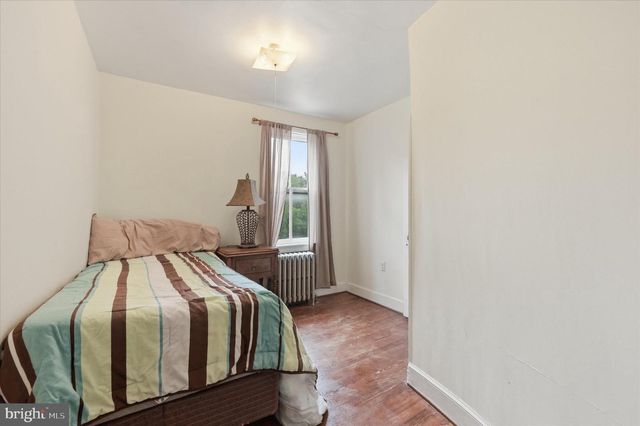 1232 OLD TANEYTOWN RD, Westminster, MD 21158