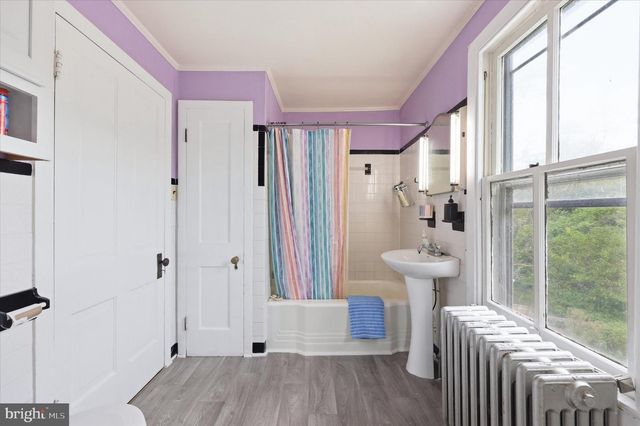 1232 OLD TANEYTOWN RD, Westminster, MD 21158