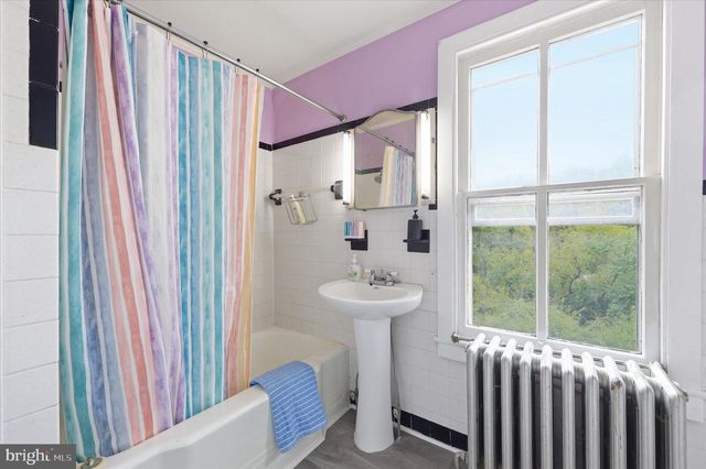1232 OLD TANEYTOWN RD, Westminster, MD 21158