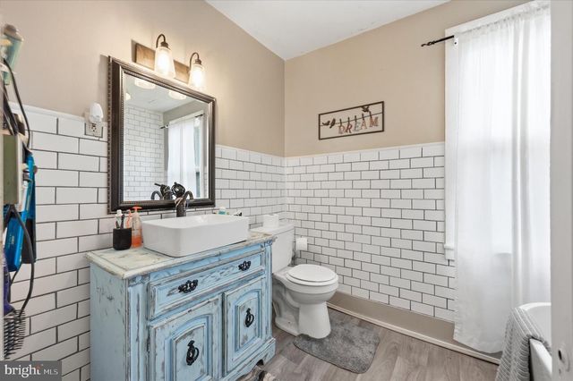 1232 OLD TANEYTOWN RD, Westminster, MD 21158