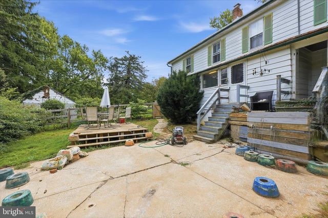 1232 OLD TANEYTOWN RD, Westminster, MD 21158